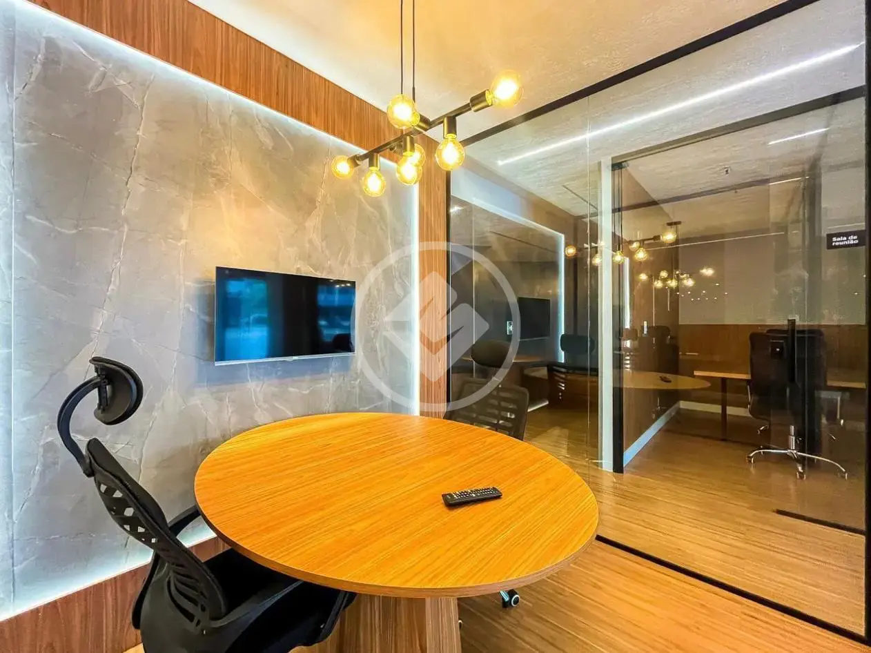 Apartamento 2 quartos no Agriões, Teresópolis — foto 6 de 6