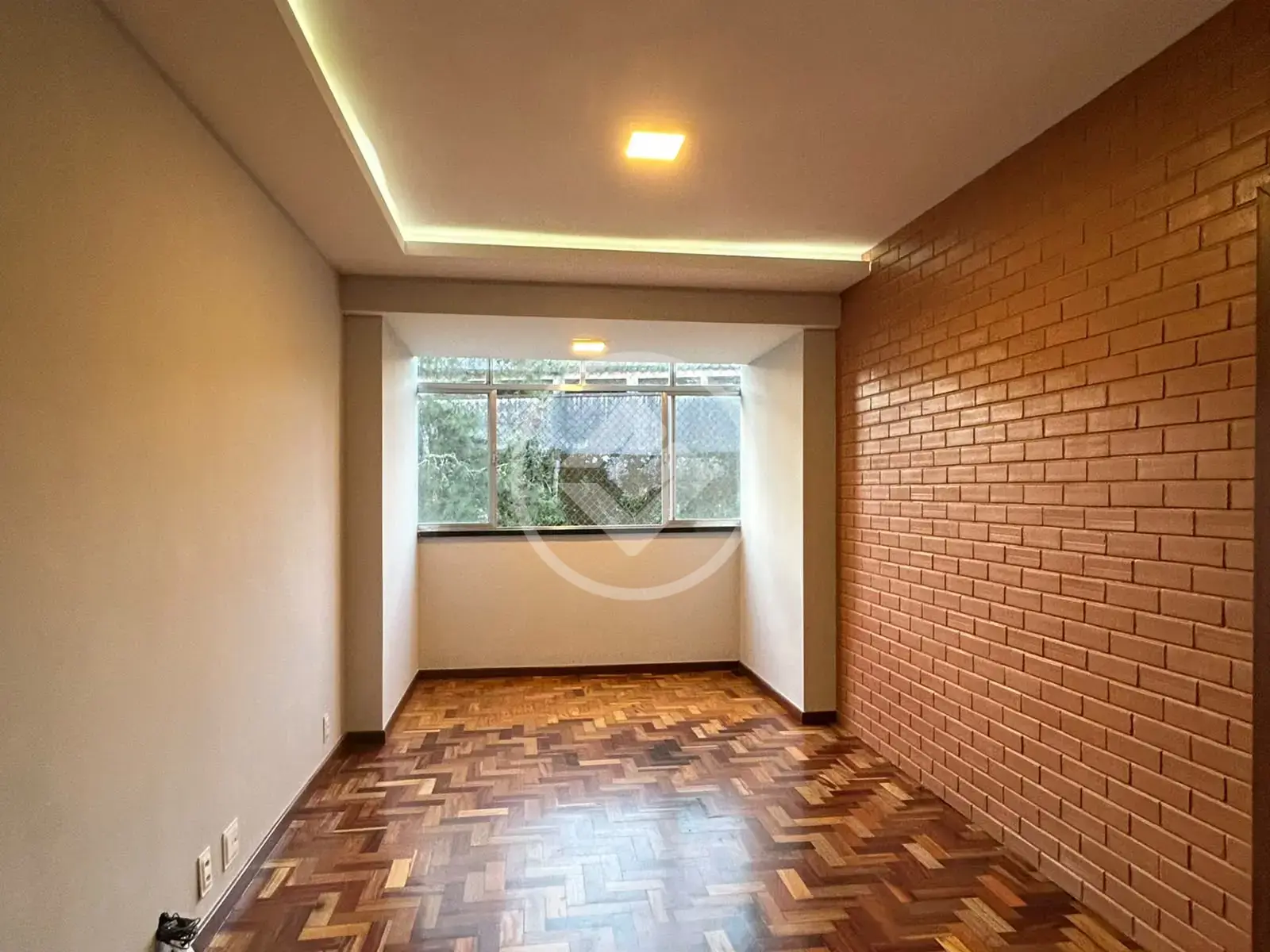 Apartamento 3 quartos no Santa Cecília, Teresópolis — foto 3 de 6