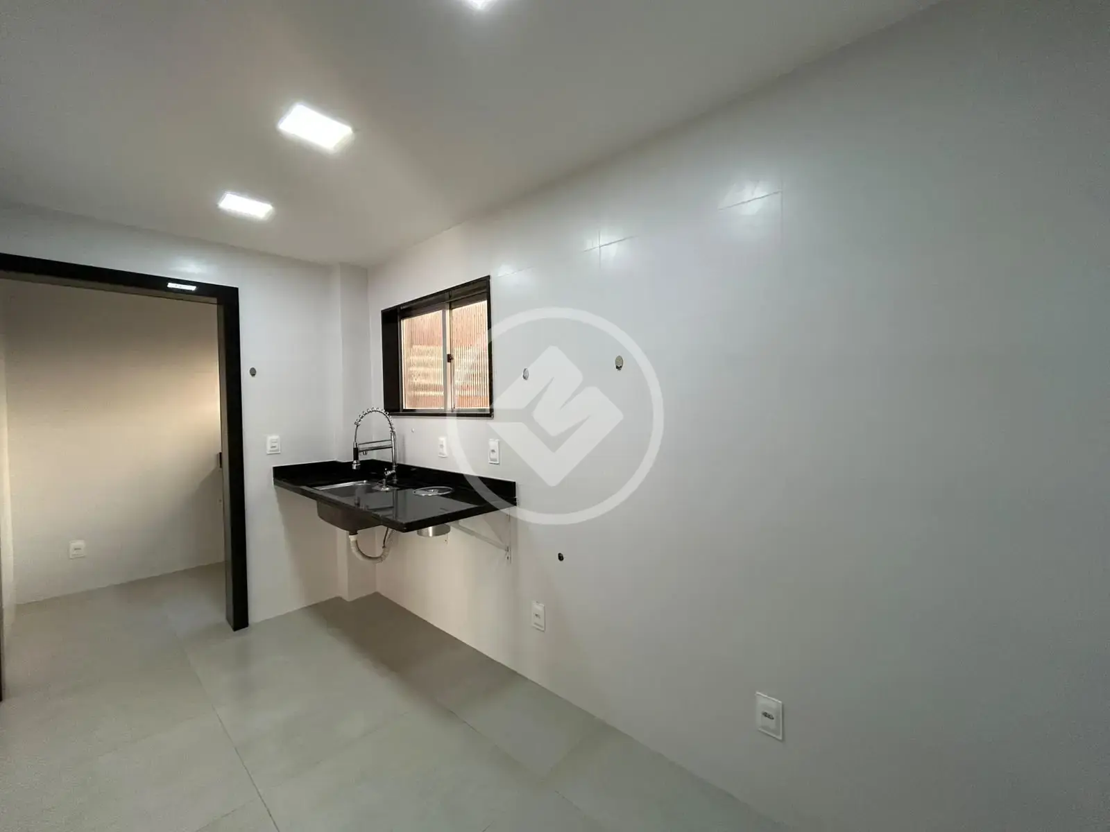 Apartamento 3 quartos no Santa Cecília, Teresópolis — foto 5 de 6