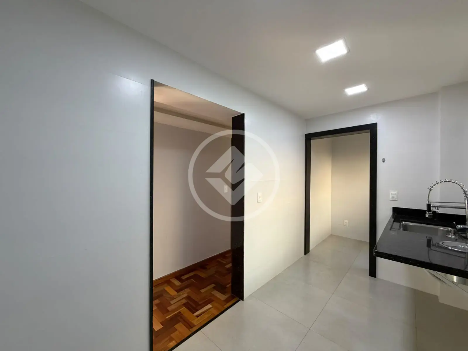 Apartamento 3 quartos no Santa Cecília, Teresópolis — foto 6 de 6