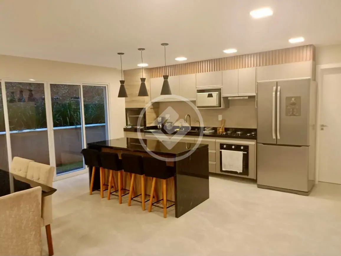 Casa Condomínio 3 quartos no Bom Retiro, Teresópolis — foto 4 de 6
