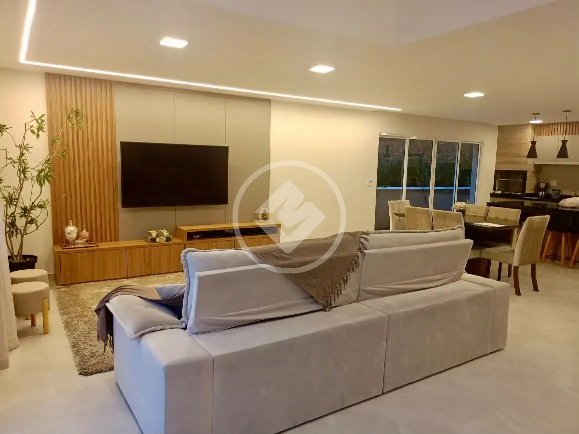 Casa Condomínio Bom Retiro, Teresópolis - RJ — foto 2