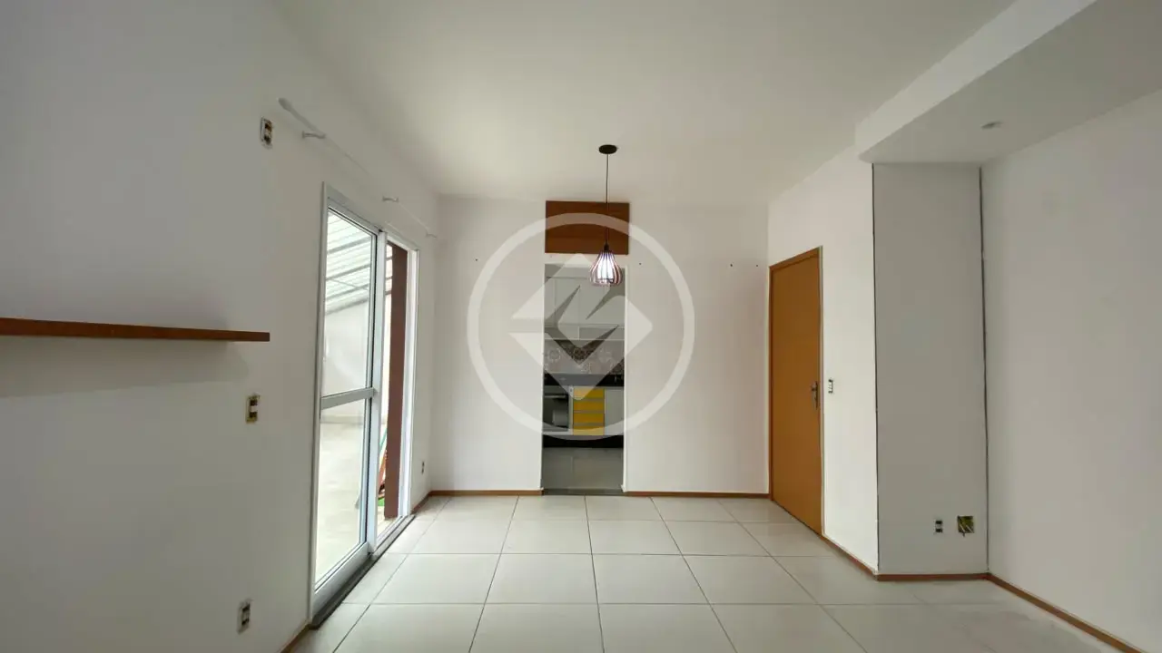 Cobertura 2 quartos no Bom Retiro, Teresópolis — foto 5 de 6
