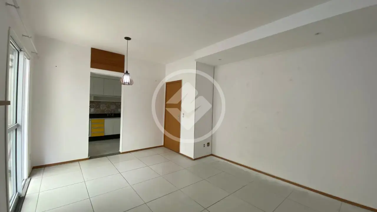 Cobertura 2 quartos no Bom Retiro, Teresópolis — foto 6 de 6