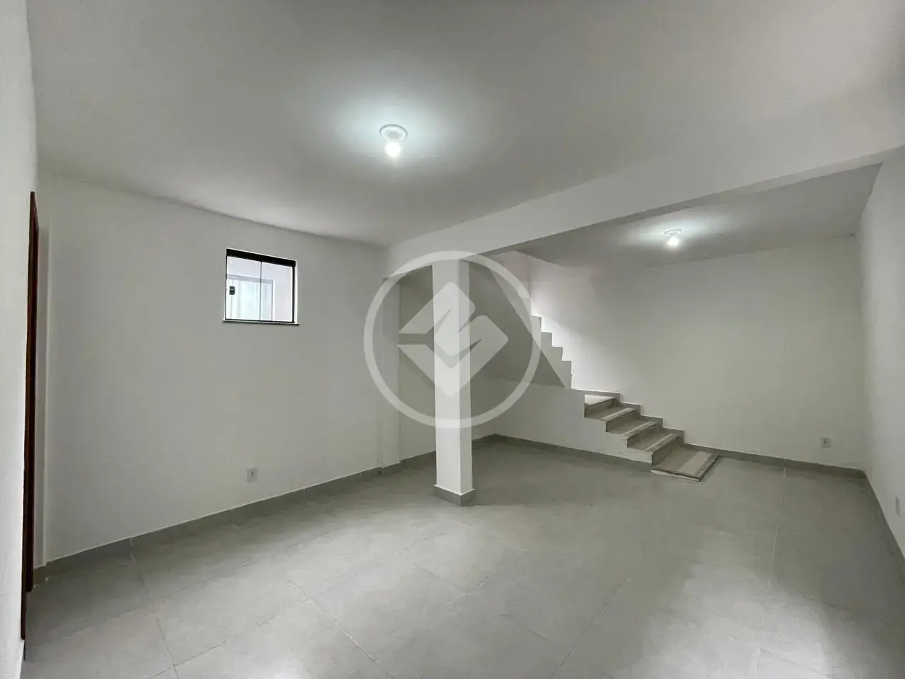 Apartamento Tijuca, Teresópolis - RJ — foto 2