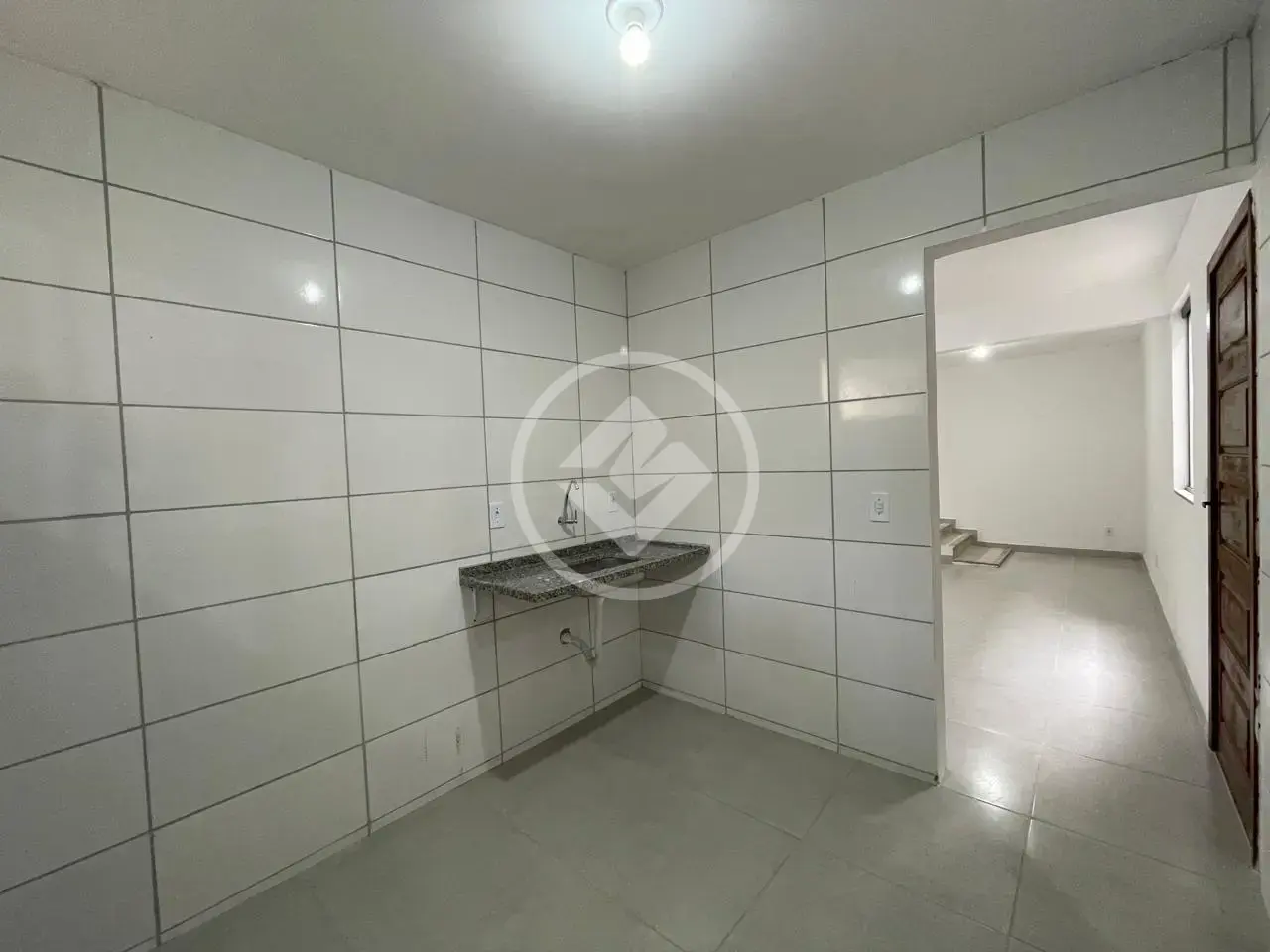 Apartamento 3 quartos no Tijuca, Teresópolis — foto 4 de 6