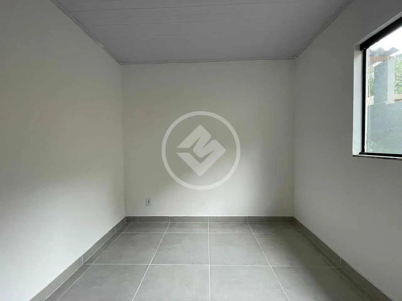 Apartamento 3 quartos no Tijuca, Teresópolis — foto 6 de 6
