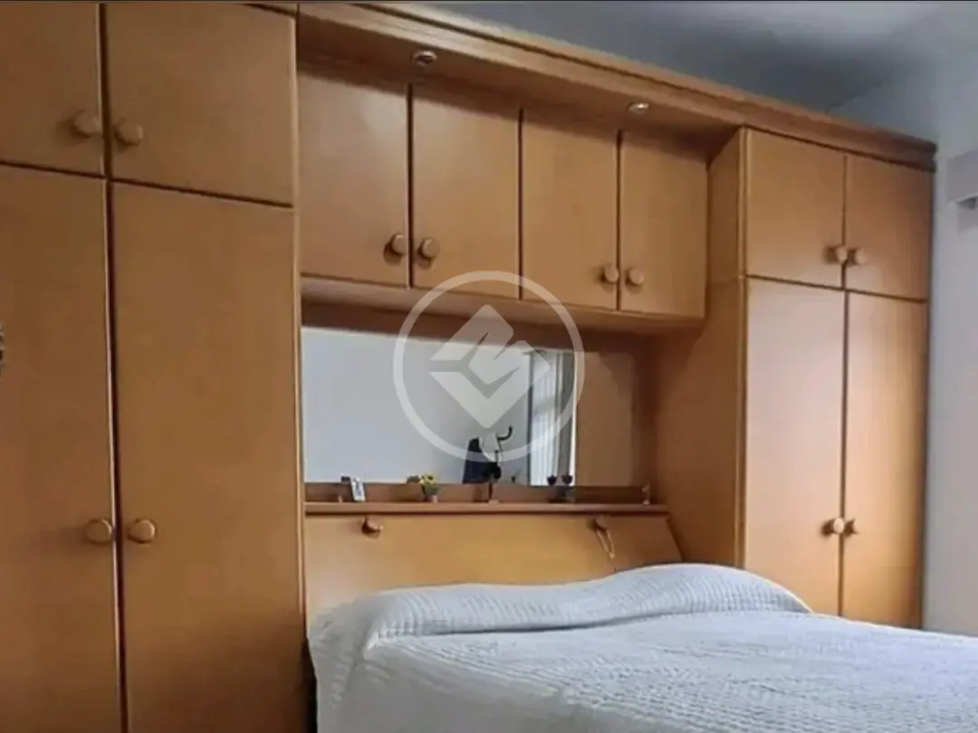 Apartamento 2 quartos no Várzea, Teresópolis — foto 4 de 6