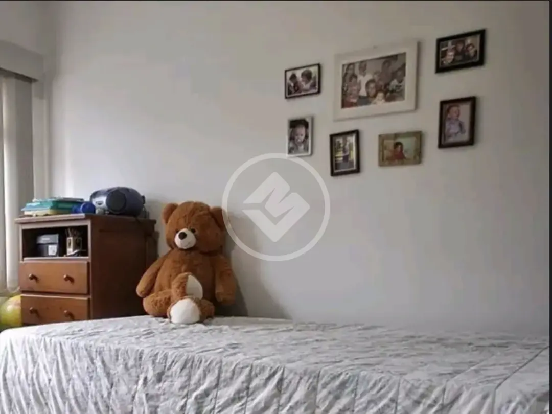 Apartamento 2 quartos no Várzea, Teresópolis — foto 6 de 6