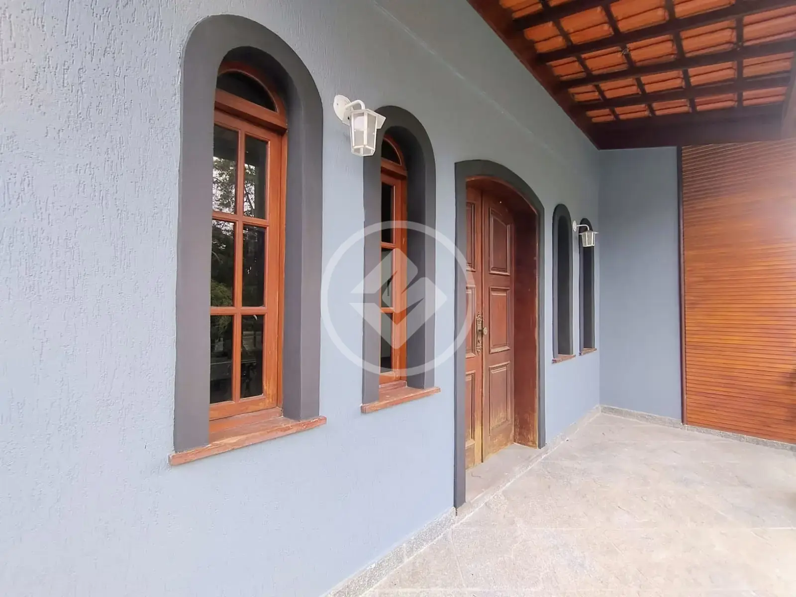 Casa 4 quartos no Bom Retiro, Teresópolis — foto 5 de 6