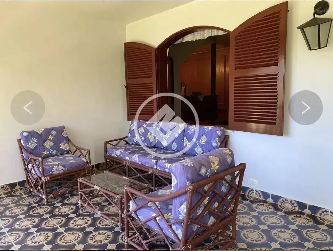 Casa Iucas, Teresópolis - RJ — foto 2