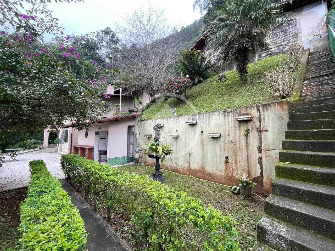 Casa 3 quartos no Parque do Ingá, Teresópolis — foto 5 de 6
