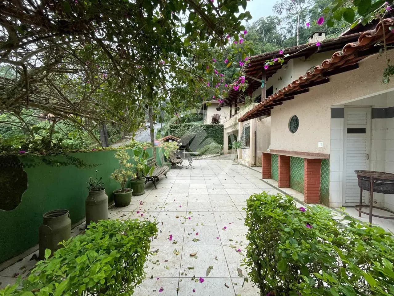 Casa 3 quartos no Parque do Ingá, Teresópolis — foto 6 de 6