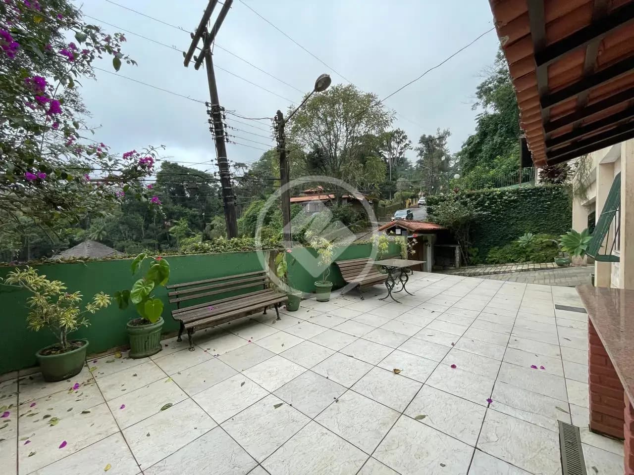Casa 3 quartos no Parque do Ingá, Teresópolis — foto 4 de 6