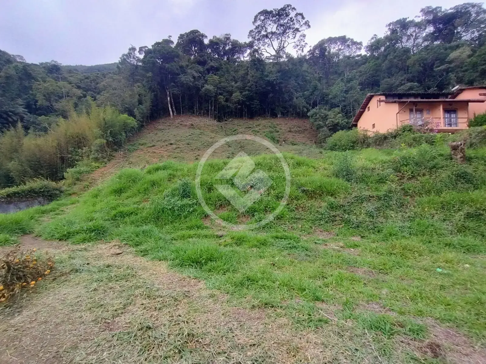 Terreno no Carlos Guinle, Teresópolis — foto 4 de 6