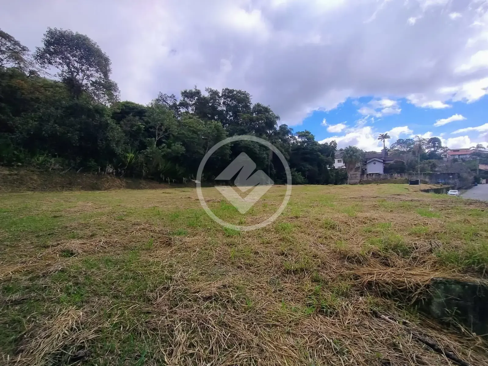 Terreno Comercial no Agriões, Teresópolis — foto 3 de 6