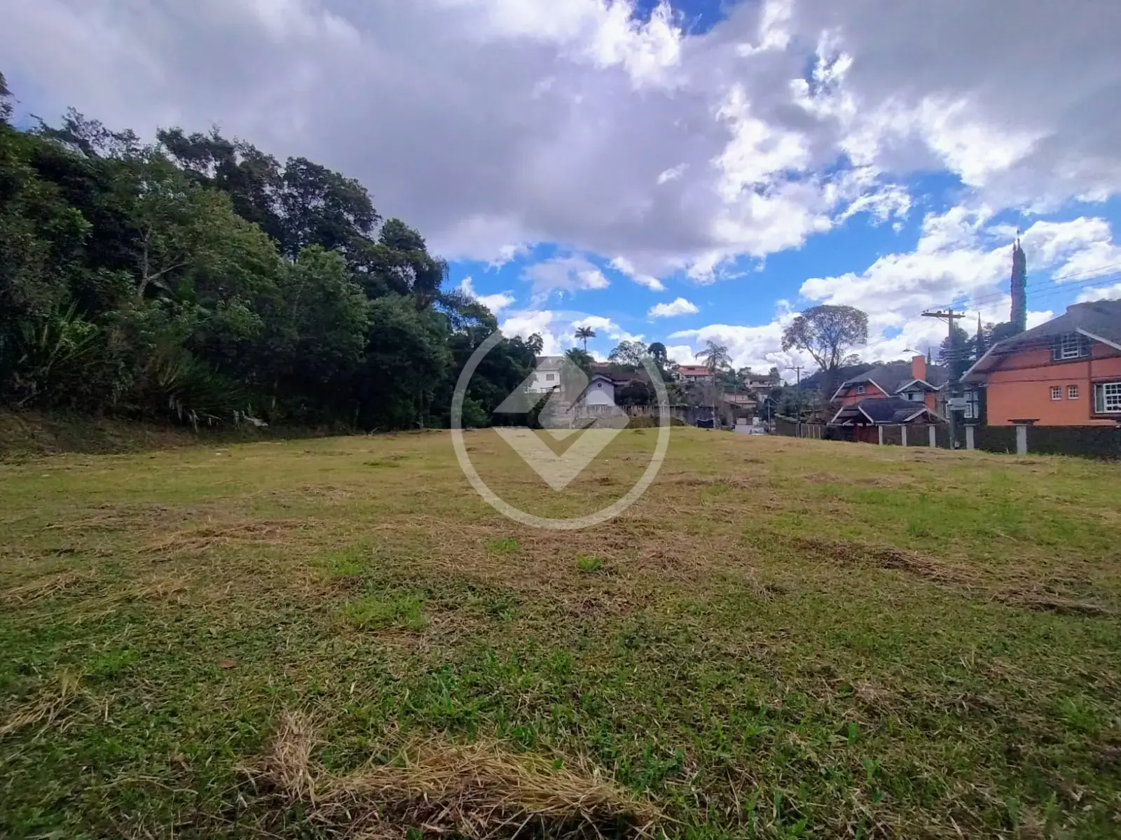 Terreno Comercial no Agriões, Teresópolis — foto 4 de 6