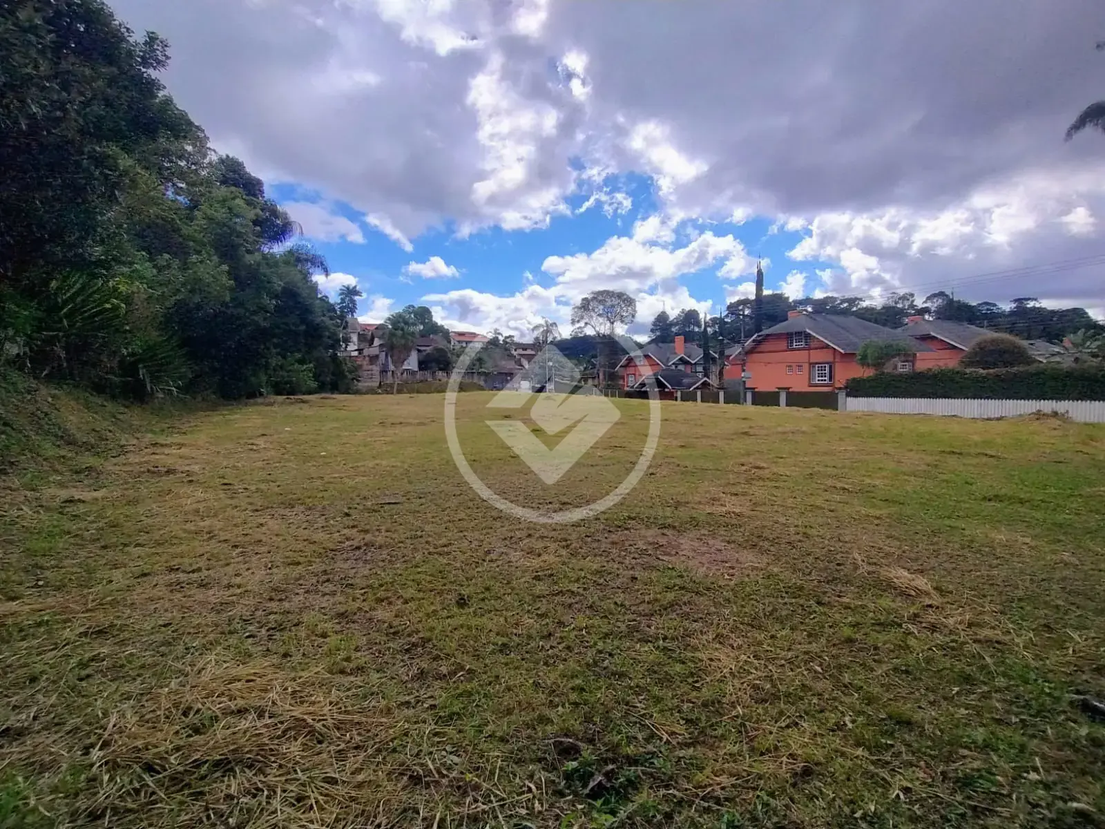 Terreno Comercial no Agriões, Teresópolis — foto 5 de 6