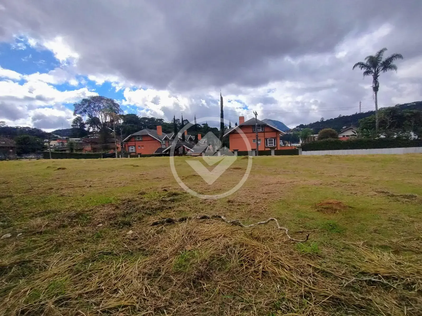 Terreno Comercial no Agriões, Teresópolis — foto 6 de 6