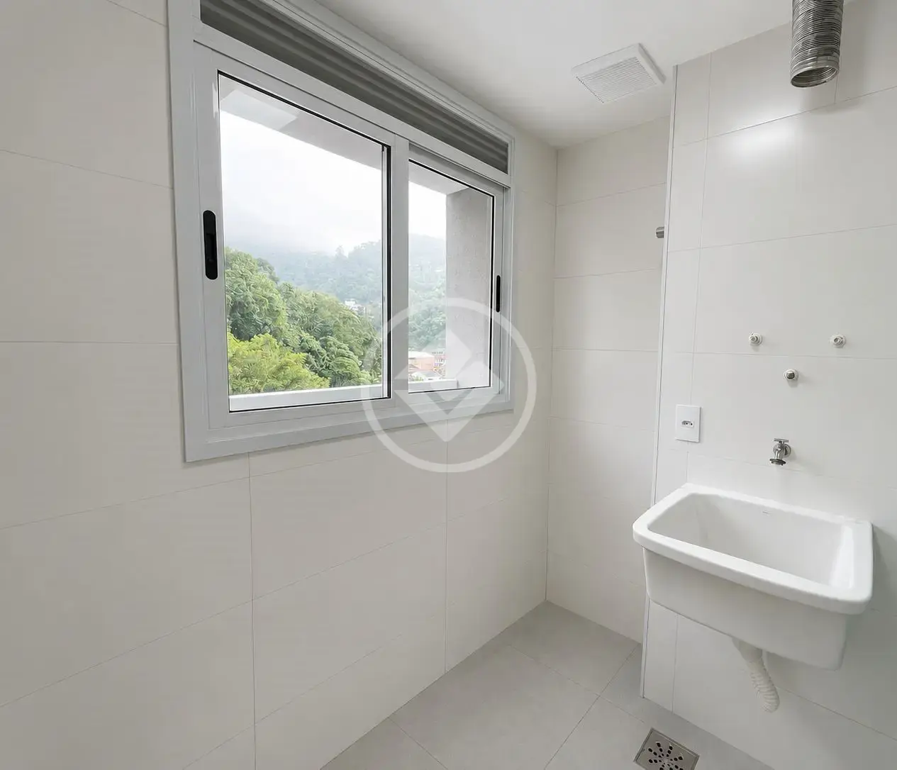 Apartamento 3 quartos no Agriões, Teresópolis — foto 4 de 6
