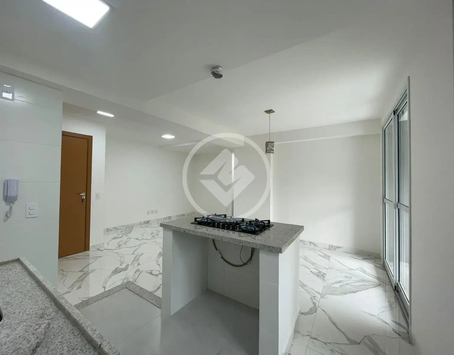 Apartamento 3 quartos no Agriões, Teresópolis — foto 3 de 6