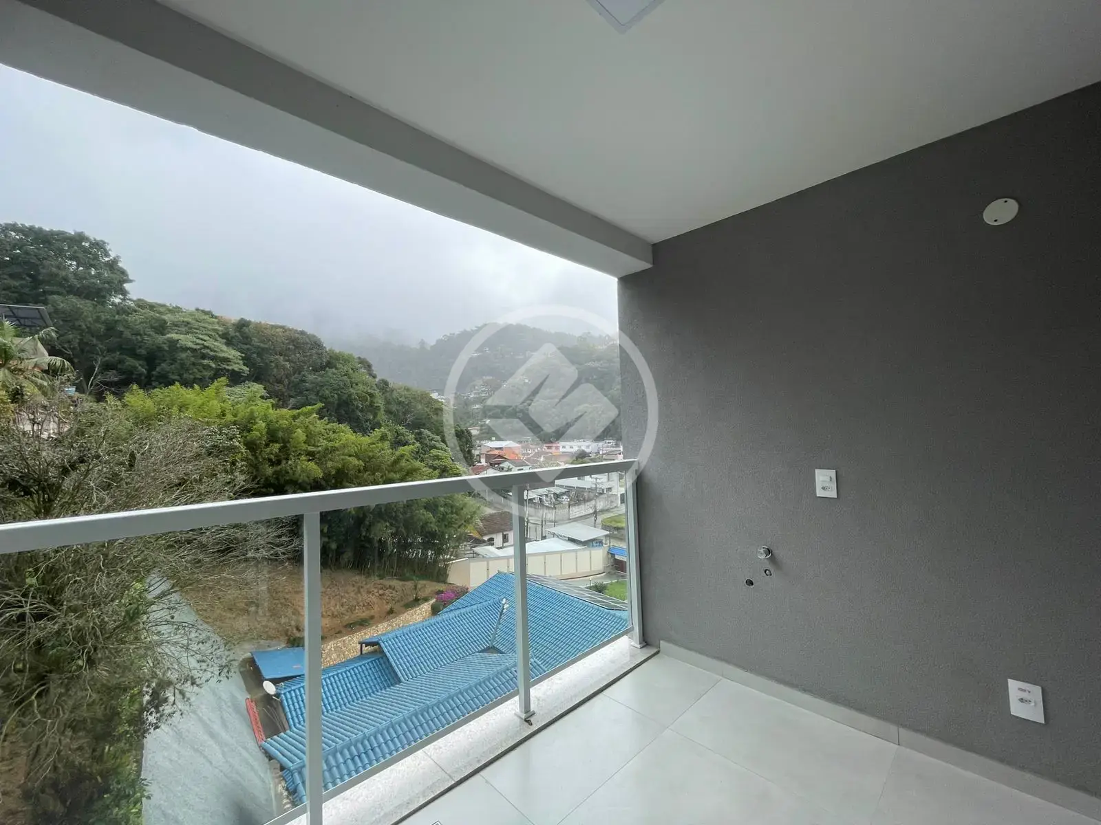 Apartamento 3 quartos no Agriões, Teresópolis — foto 6 de 6