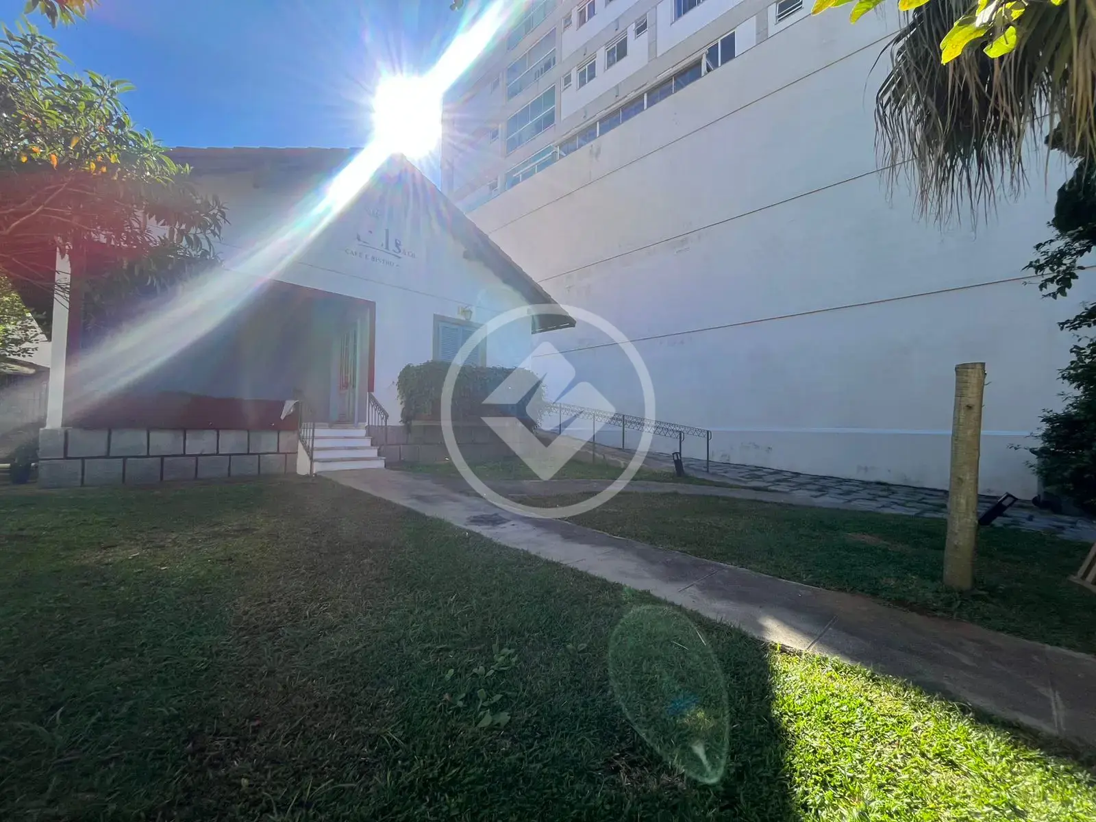 Casa Comercial 2 quartos no Várzea, Teresópolis — foto 4 de 6