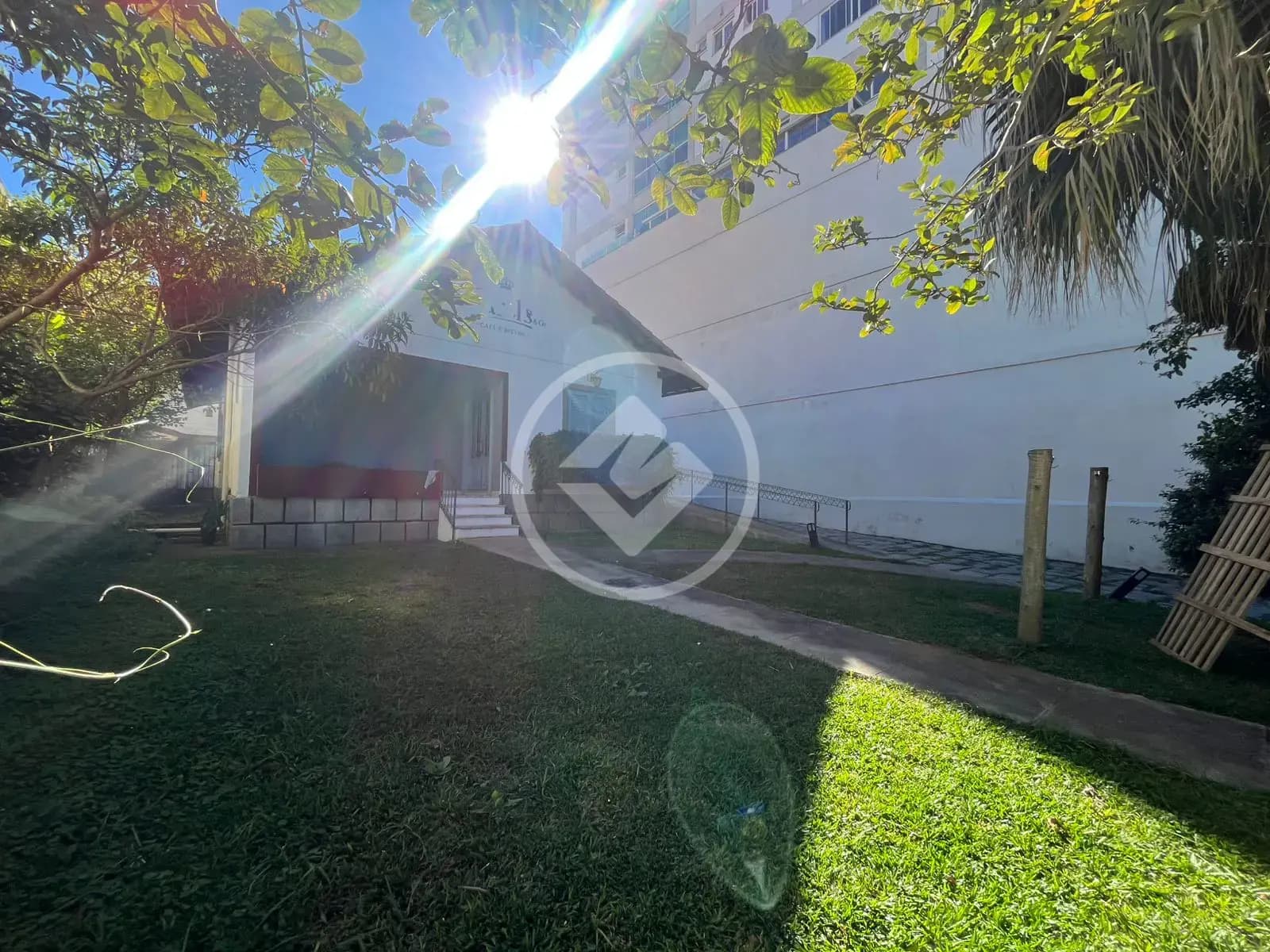 Casa Comercial 2 quartos no Várzea, Teresópolis — foto 3 de 6
