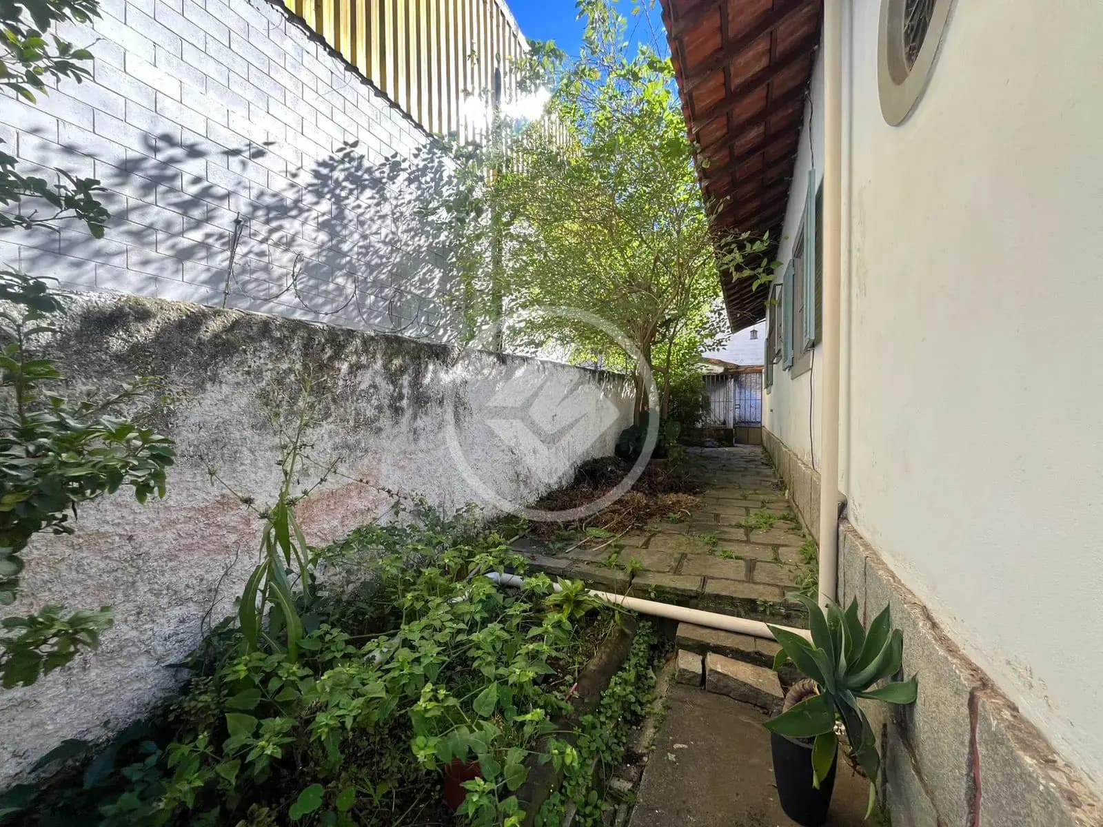 Casa Comercial 2 quartos no Várzea, Teresópolis — foto 5 de 6