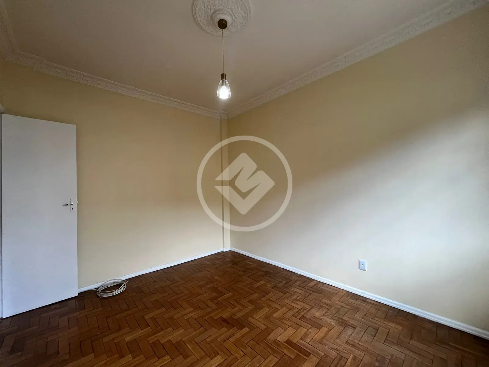 Apartamento 2 quartos no Várzea, Teresópolis — foto 6 de 6