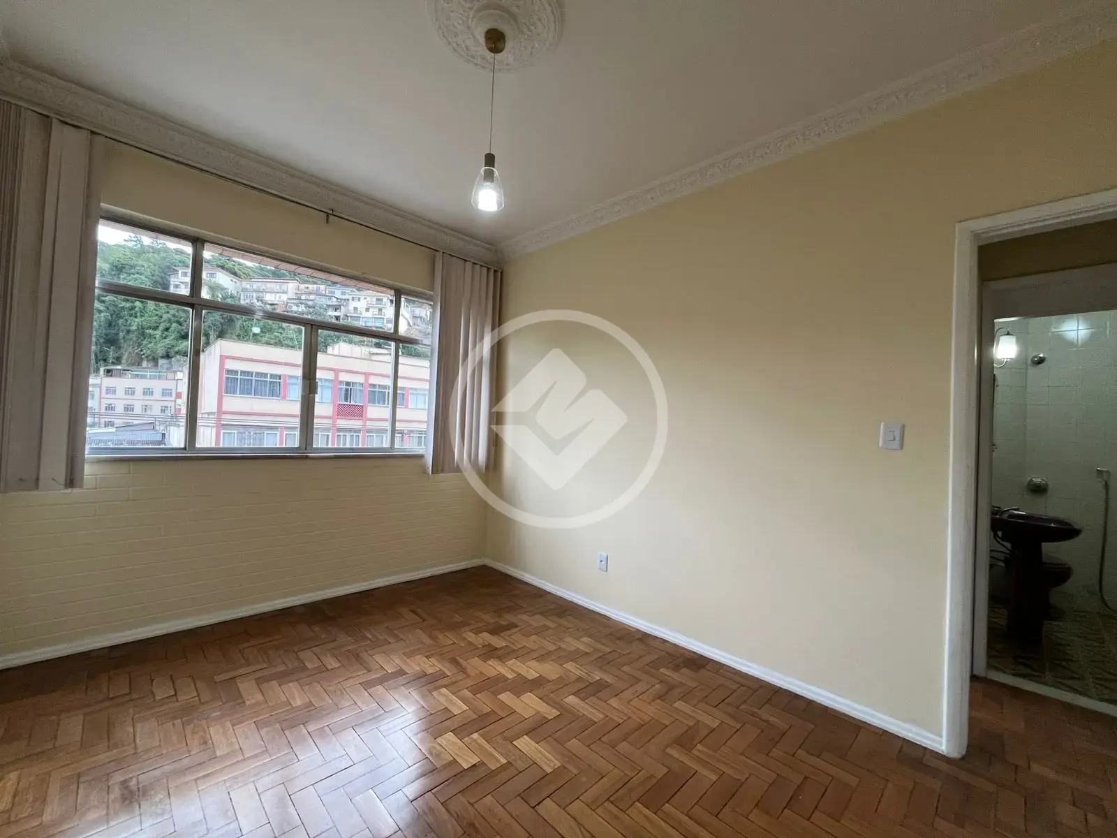Apartamento 2 quartos no Várzea, Teresópolis — foto 4 de 6