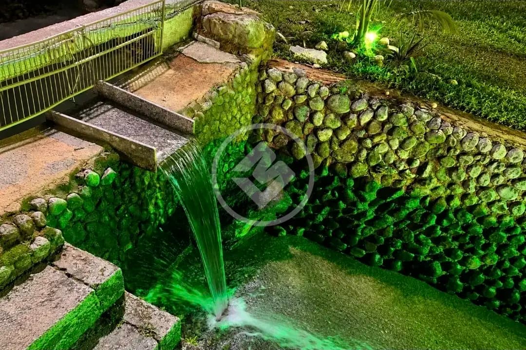 Sítio Jardim Paraiso, Guapimirim - RJ — foto 2