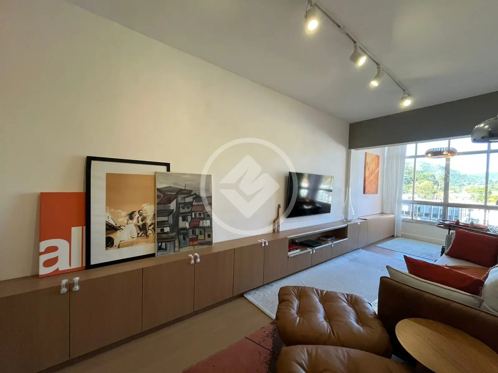 Apartamento 2 quartos no Várzea, Teresópolis — foto 5 de 6