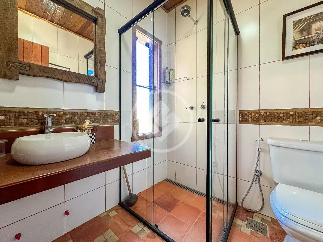 Casa Condomínio 3 quartos no Vargem Grande, Teresópolis — foto 6 de 6