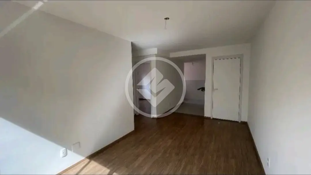Apartamento 2 quartos no Bairro da São Pedro, Teresópolis — foto 3 de 6