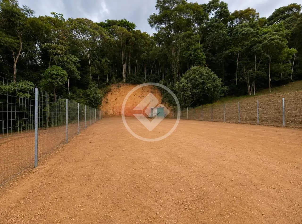 Terreno Condomínio Prata, Teresópolis - RJ — foto 2