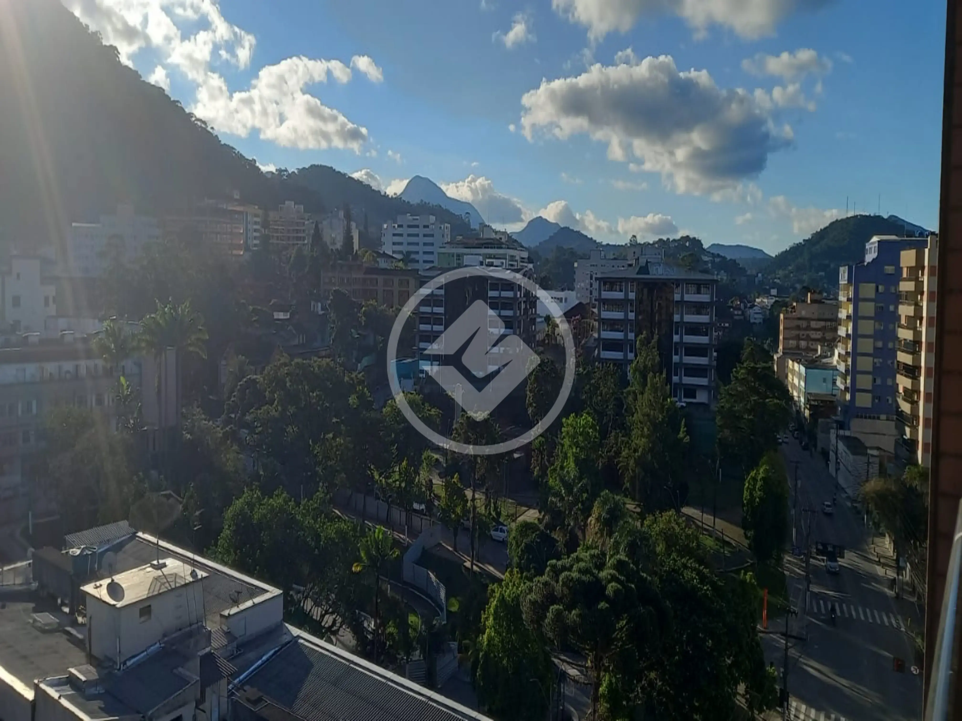 Apartamento 2 quartos no Alto, Teresópolis — foto 6 de 6