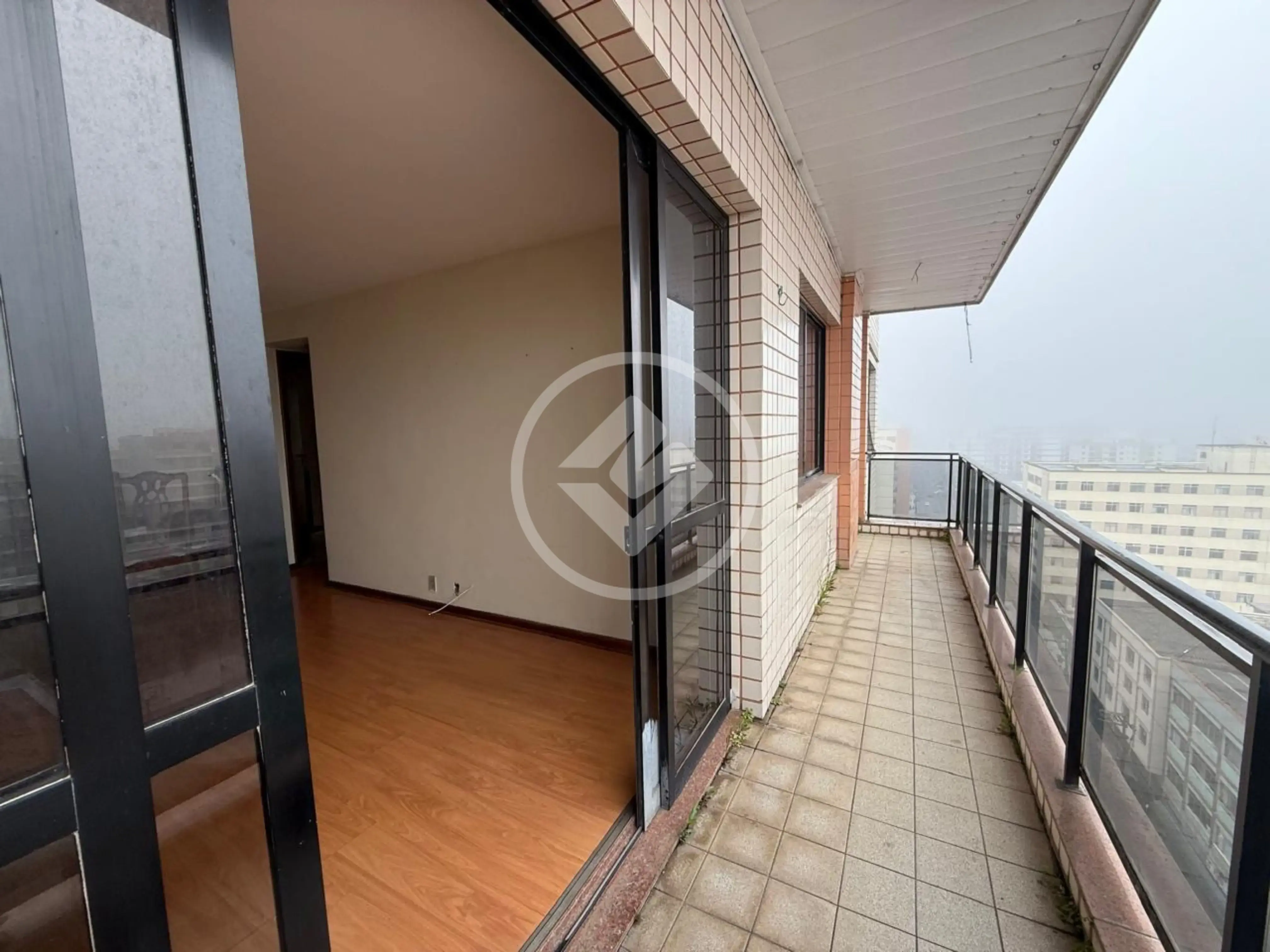 Apartamento 2 quartos no Alto, Teresópolis — foto 4 de 6