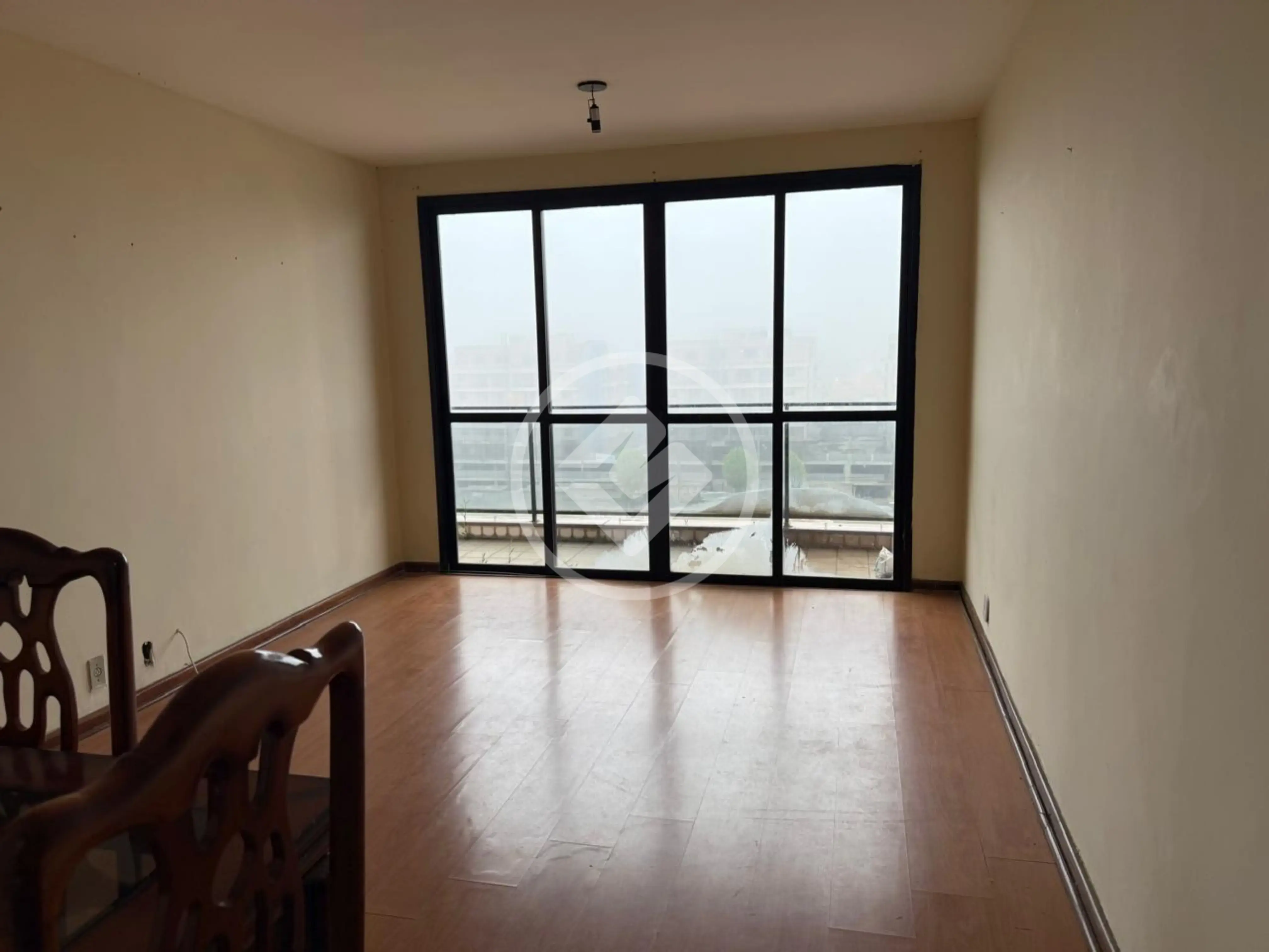 Apartamento 2 quartos no Alto, Teresópolis — foto 3 de 6