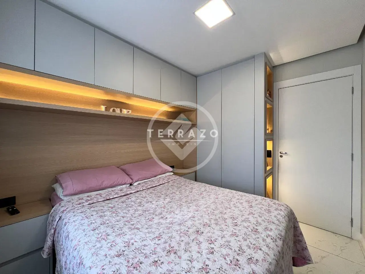 Apartamento Cascata do Imbuí, Teresópolis - RJ — foto 2