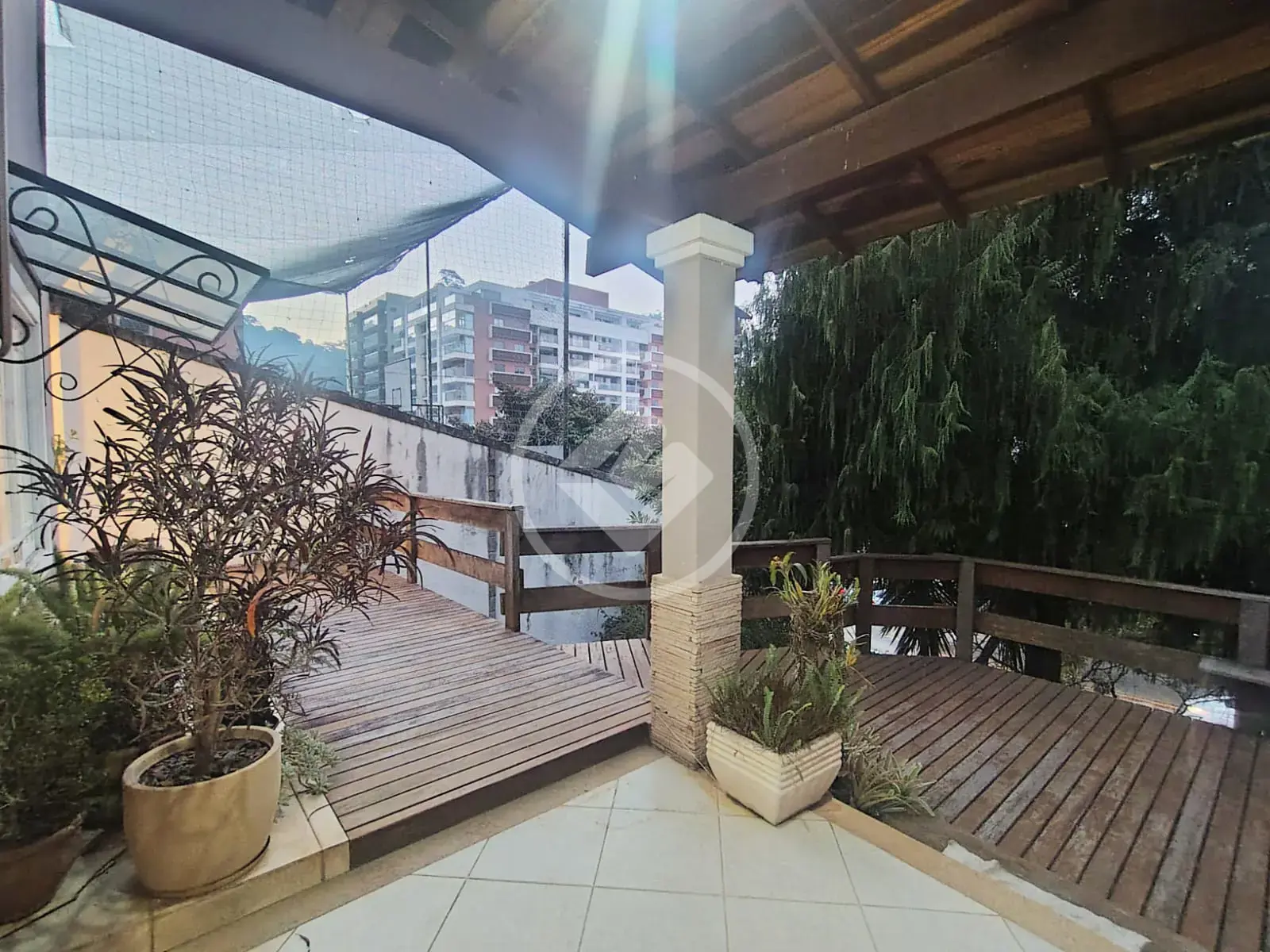 Casa Agriões, Teresópolis - RJ — foto 2