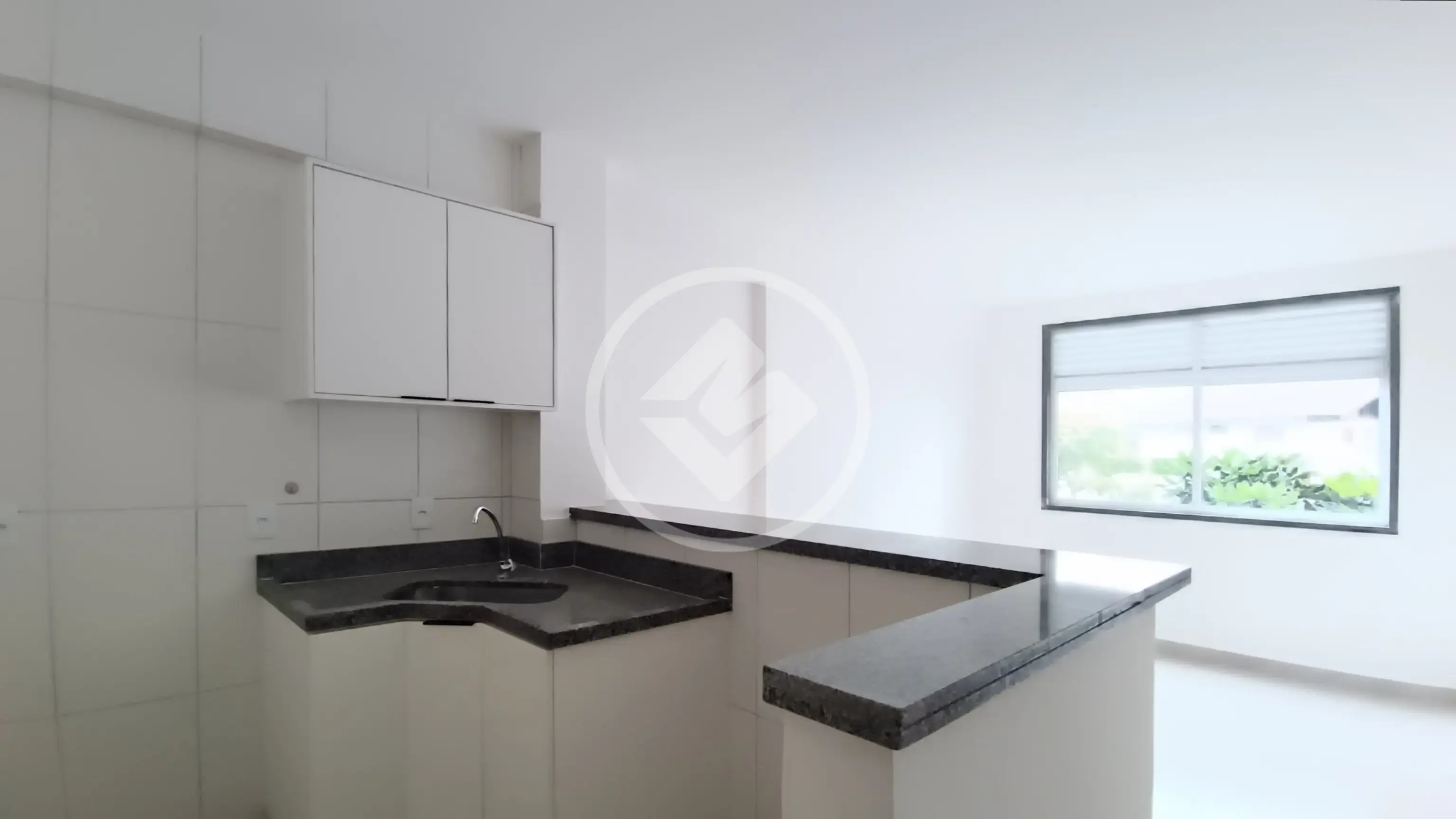Apartamento Alto, Teresópolis - RJ — foto 1