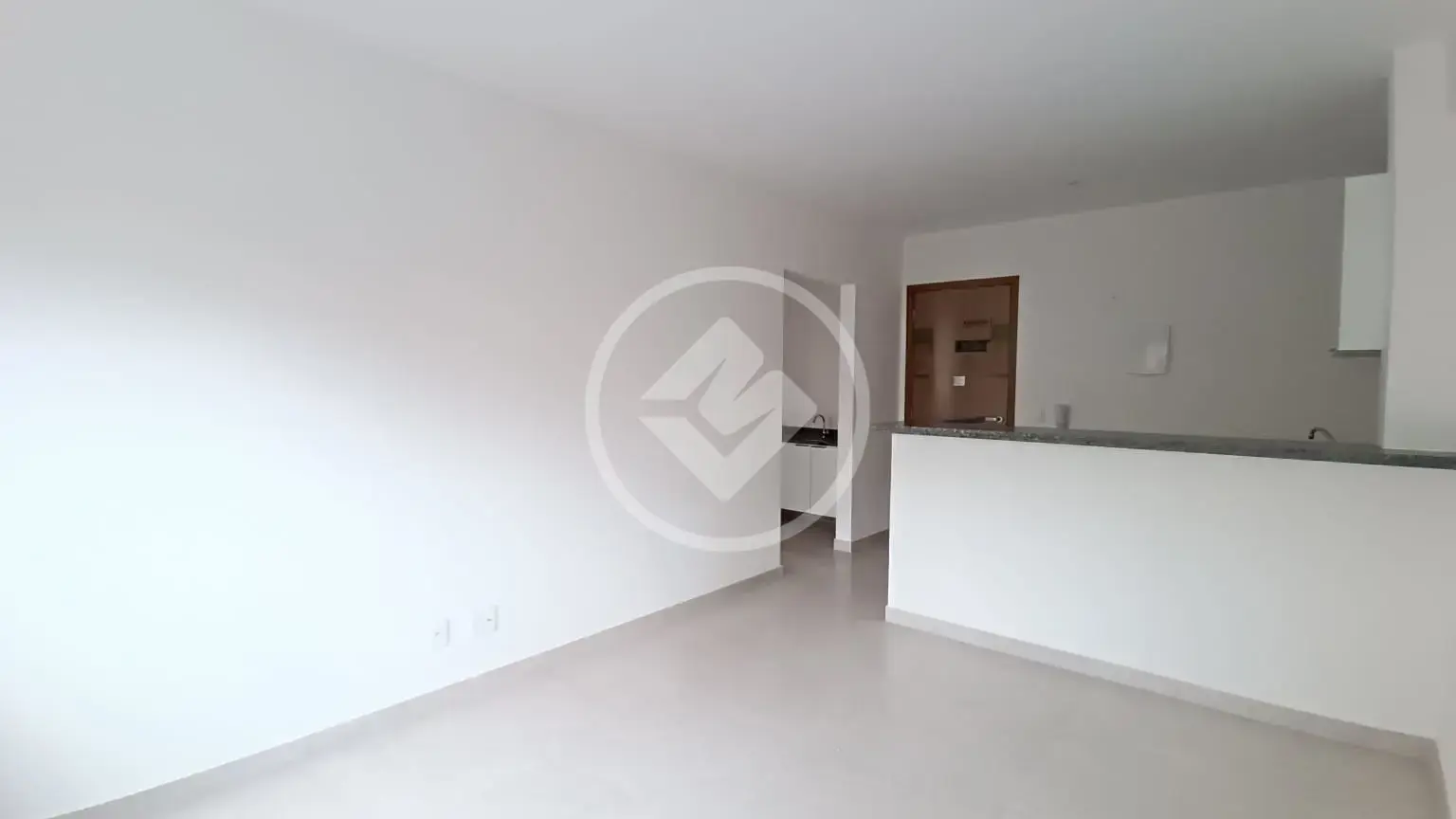 Apartamento 1 quarto no Alto, Teresópolis — foto 4 de 6