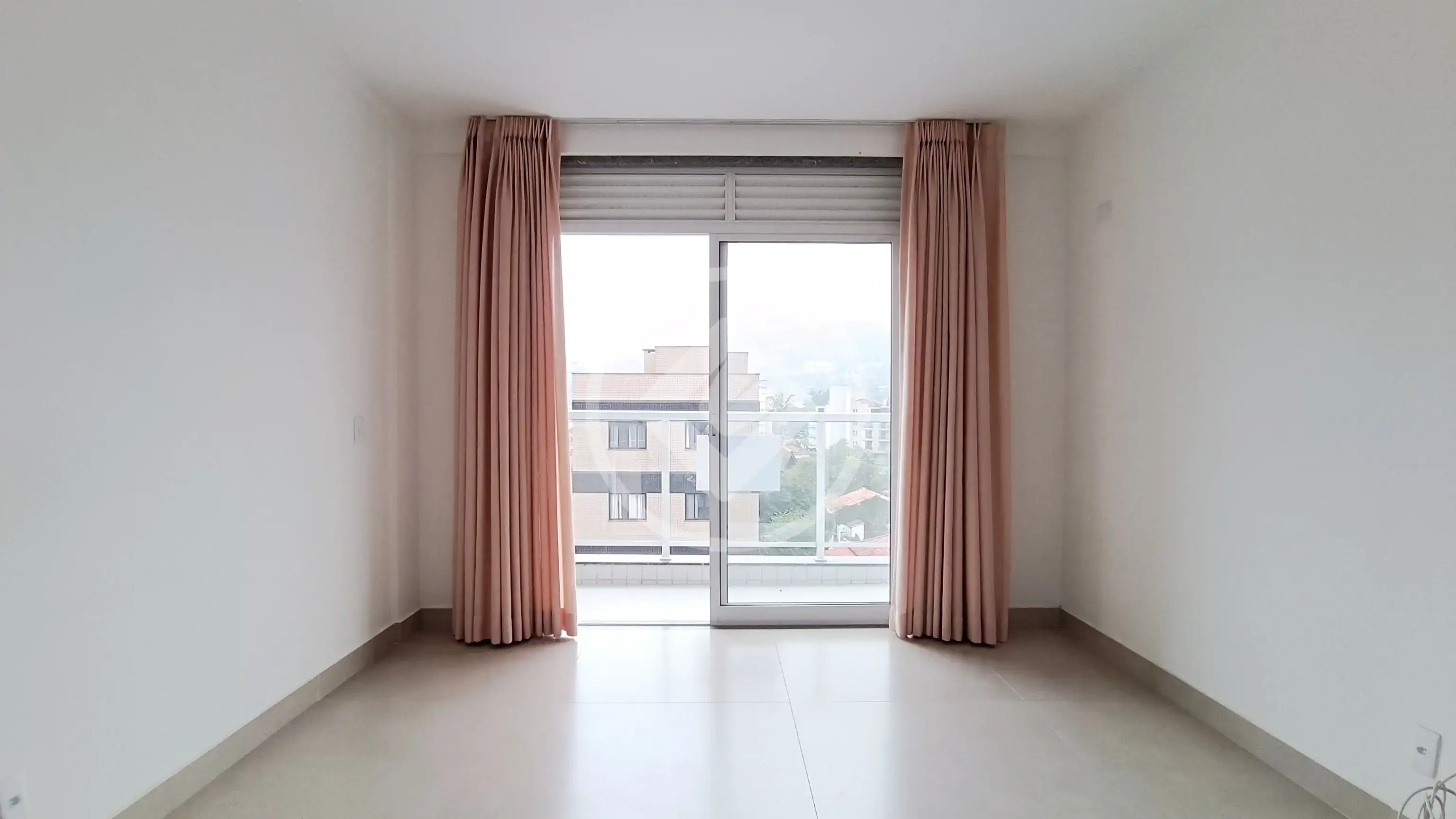 Apartamento Alto, Teresópolis - RJ — foto 2