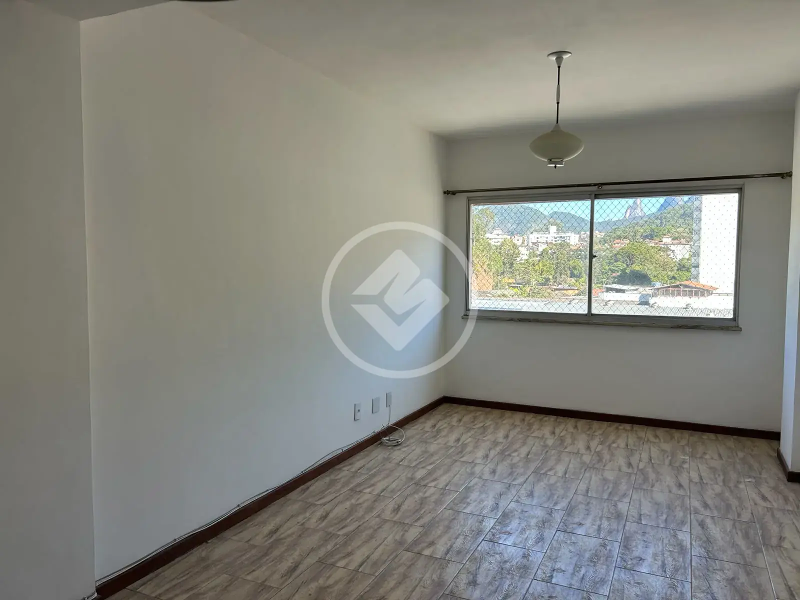 Apartamento 2 quartos no Várzea, Teresópolis — foto 3 de 6
