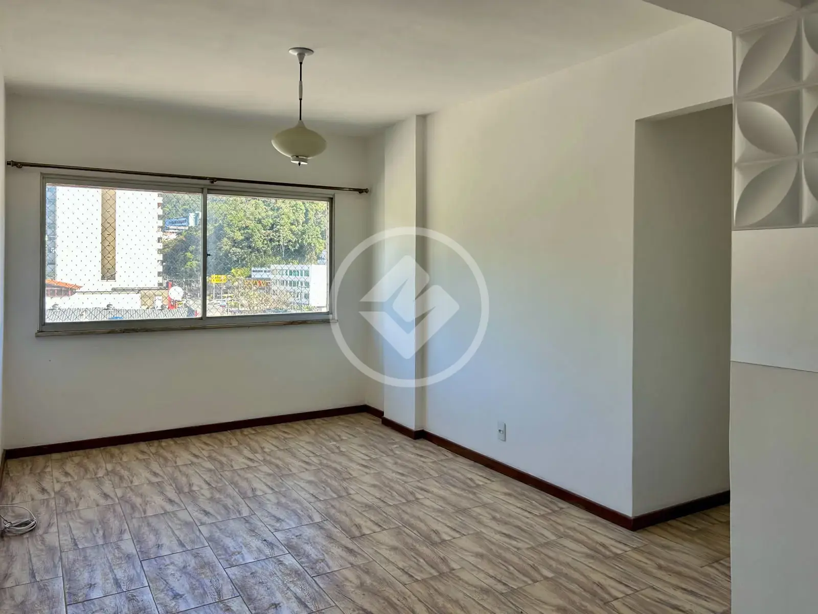 Apartamento 2 quartos no Várzea, Teresópolis — foto 5 de 6