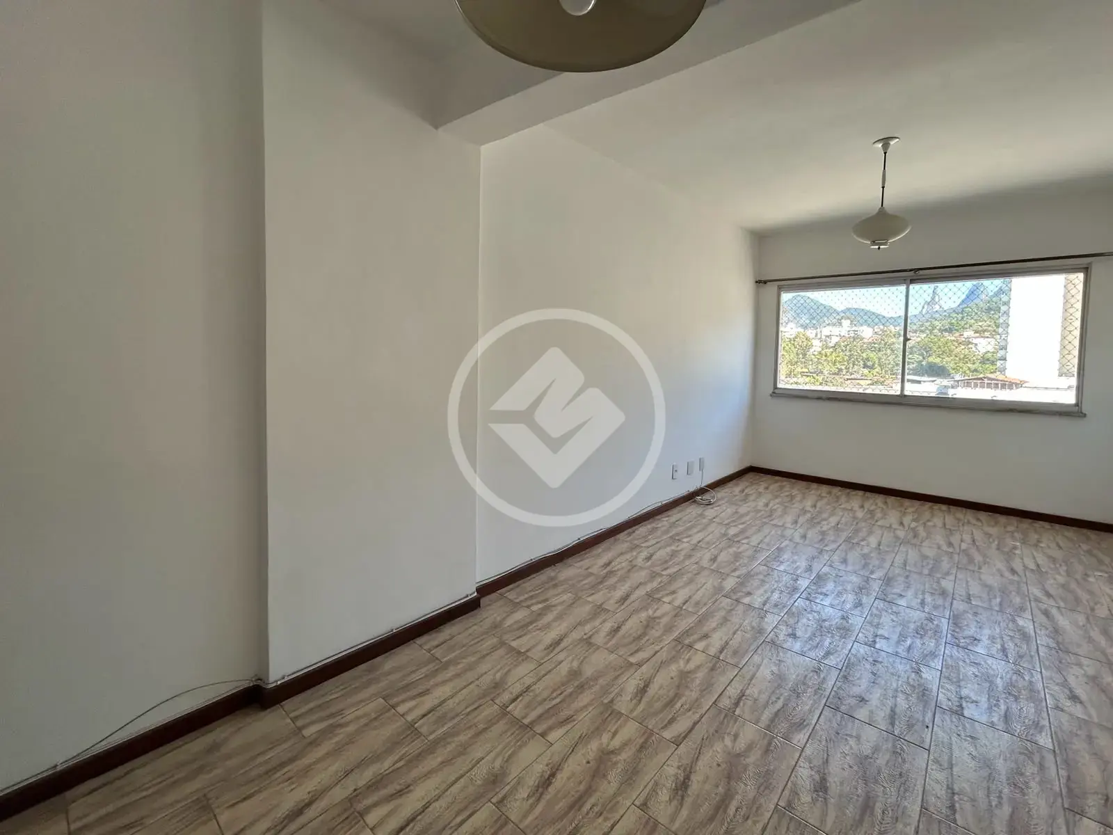 Apartamento 2 quartos no Várzea, Teresópolis — foto 6 de 6