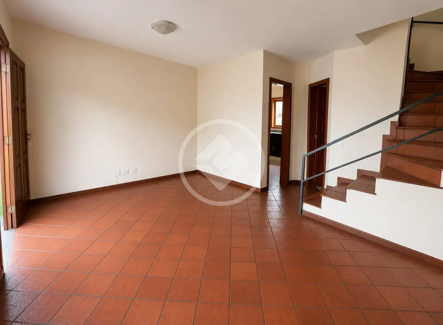 Casa Condomínio Vale do Paraíso, Teresópolis - RJ — foto 2