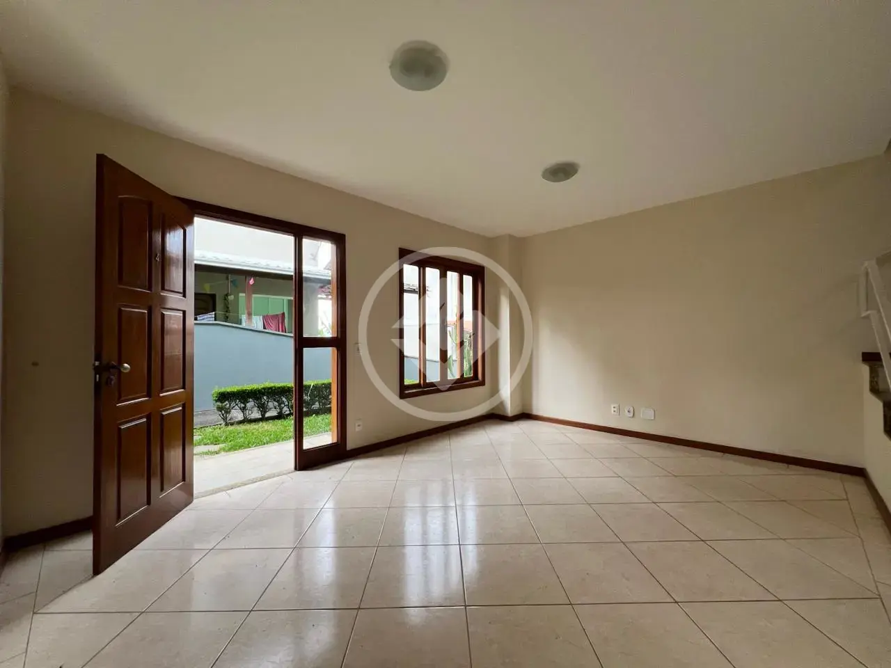 Casa Condomínio Vale do Paraíso, Teresópolis - RJ — foto 1