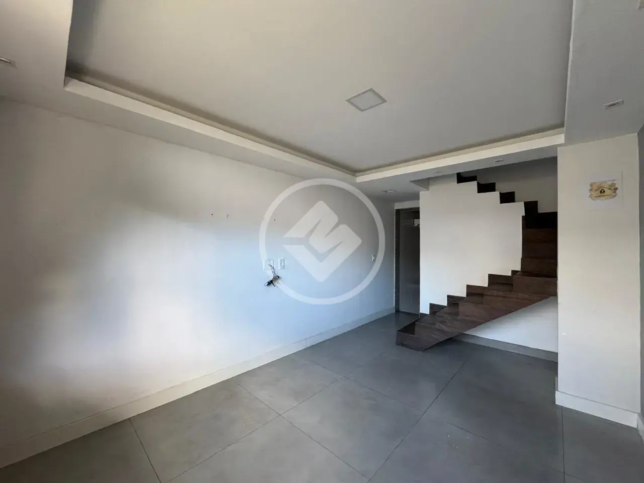 Casa Condomínio Jardim Salaco, Jardim Salaco - RJ — foto 2